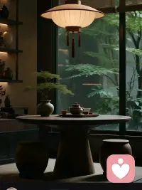 真正的治愈，是行悟。
道理听再多，不如亲身释怀一次。
在相处中体会，在经历中放下，慢慢和生活和解。
