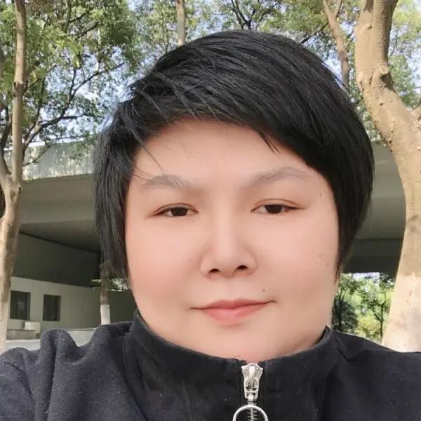 y123456yanglina