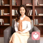 沐瑶✨【情感陪伴】的头像