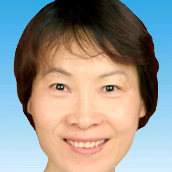 梅琳
