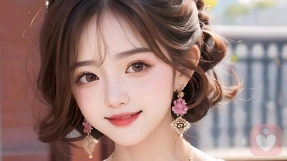 温柔琴师🐿️