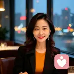 澄渊沐心✨婚恋情感的头像