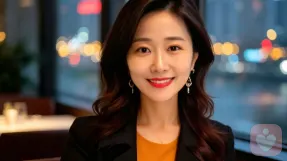 澄渊沐心✨婚恋情感