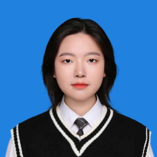 槐安