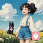 静姐姐的头像