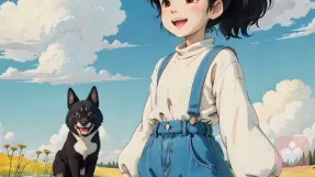 静姐姐