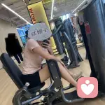 微光岛屿🏝的头像