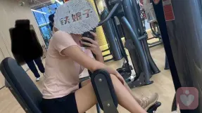 微光岛屿🏝