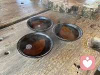 听说人来到这个世界之前提前看过自己的人生剧本，或许所有的遇见都是上辈子向上天求来的。所有的好的不好的都是人生的体验，感恩所有的遇见配图