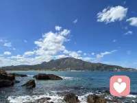 用宏大的世界观去稀释个体的悲伤
用生命的长度去稀释错误的浓度
用微小的事情去感知当下的幸福