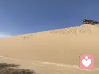 人生，体验而已