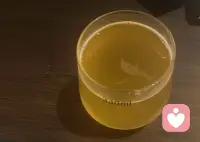 沉没成本不参与重大决策