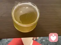 别欺负一个一身正气的人
因为他们虽然独来独往
但是身后自带千军万马
身后的护法自会收拾你
相信因果 尊重果因
与人为善 但不愚善
向阳而生 逐光而行