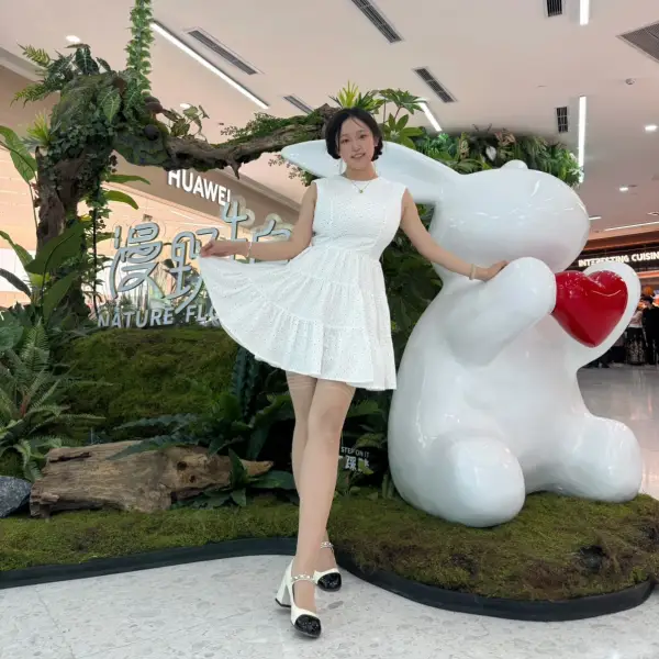 混世小魔王爱学习