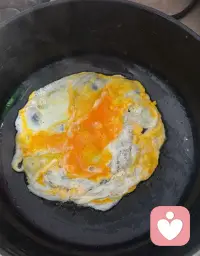 希望每天都要好好吃饭配图