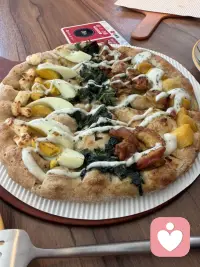 感觉一般般配图