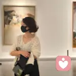 小猫听听的头像