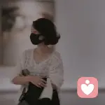 小猫听听的头像