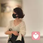 小猫听听的头像