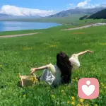 小然树洞的头像