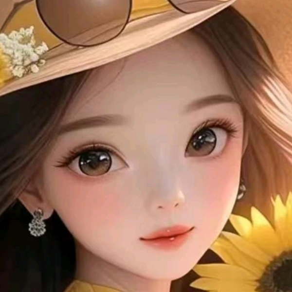暖暖（情感分析）