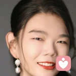 张馨尹的头像