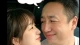 这句话说得很实在，情绪从来不会自动消解，只会积压。\n \n核心逻辑\n \n1. 负面情绪本质是未被满足的内在诉求\n委屈、烦躁、失望，底层都是你有期待、有需