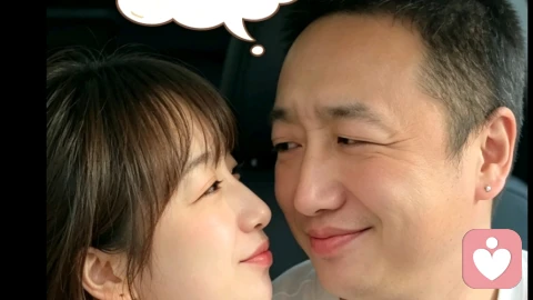 这句话说得很实在,情绪从来不会自动消解,只会积压。\n \n核心逻辑\n \n1. 负面情绪本质是未被满足的内在诉求\n委屈、烦躁、失望,底层都是你有期待、有需