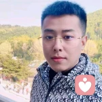 傾听师 亞鑫的头像