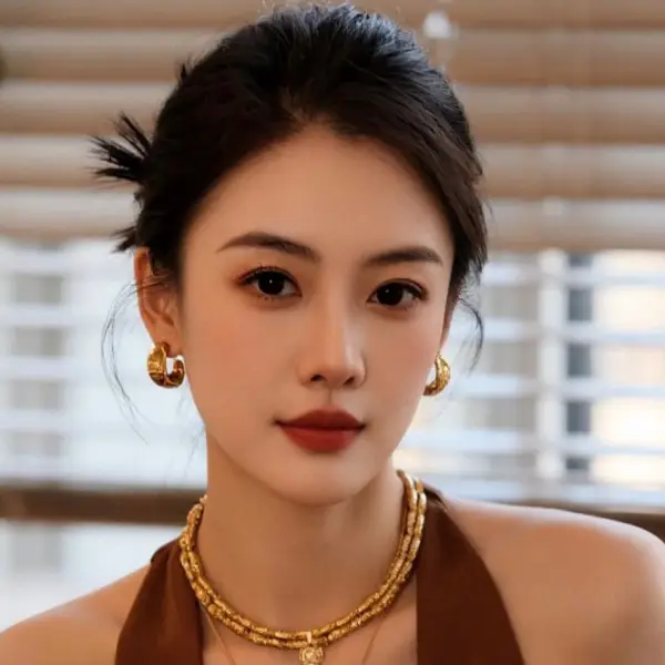 悠悠倾听