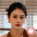悠悠倾听的头像