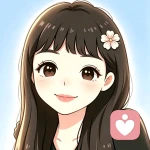 可儿的头像