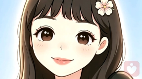 可儿