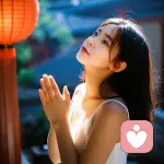 人间知暖🌅的头像