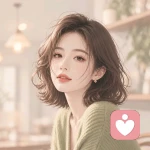 知愈🍀的头像