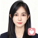 沐沐的头像