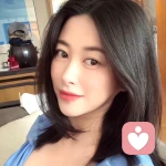 沐沐的头像