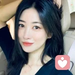 沐沐的头像