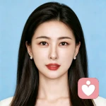沐沐倾听❤️的头像