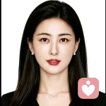 沐沐倾听❤️的头像