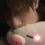 西西好的头像