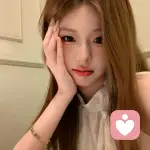 二六月倾听的头像