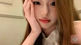 二六月倾听