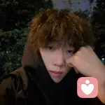 千水一墨的头像