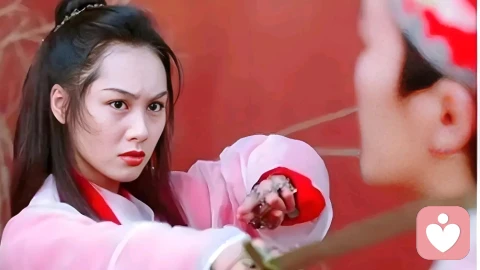《大话西游》解读心经6—悟空(上)