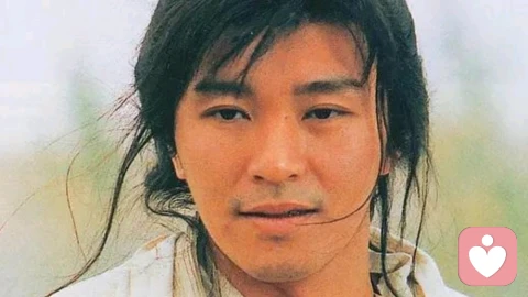 《大话西游》解读心经7—悟空（中）至尊宝无明的前世今生