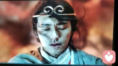 《大话西游》解读心经—悟空（下）
