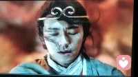 《大话西游》解读心经—悟空（下）