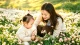 婴幼儿焦虑与家庭养育