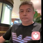 如初岁月的头像